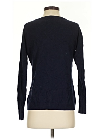 Talbots Pullover Sweater (view 2)