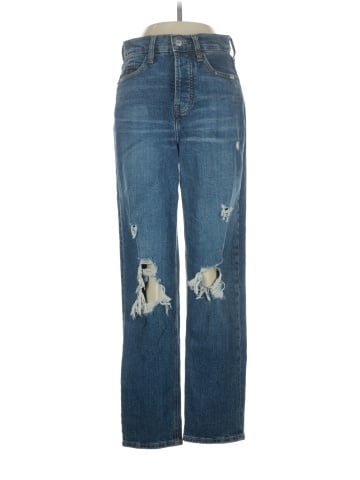 Old Navy Jeans (view 1)