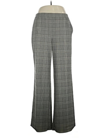 Nicole Miller New York Dress Pants (view 1)