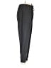 Unbranded Gray Sweatpants Size L - photo 4