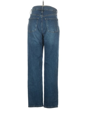 Old Navy Jeans (view 2)