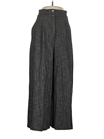 Zara Dress Pants (view 1)