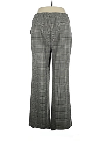 Nicole Miller New York Dress Pants (view 2)
