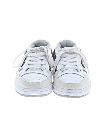 Vans Sneakers (view 2)