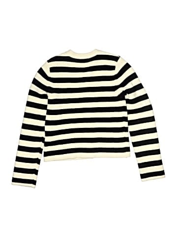 Zara Cardigan (view 2)