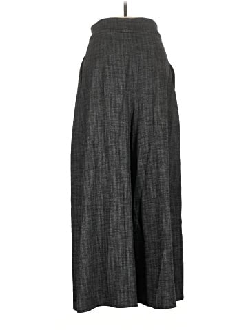 Zara Dress Pants (view 2)
