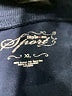 Style&Co Blue Active Pants Size XL - photo 4