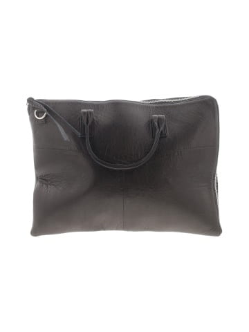 Assorted Brands Laptop Bag (view 1)
