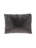 Assorted Brands Black Laptop Bag One size - photo 1