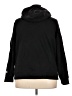 Reebok Black Pullover Hoodie Size XXL - photo 2