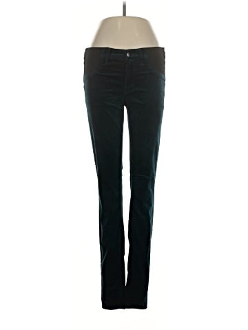 J Brand Casual Pants (view 1)