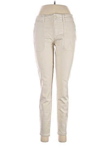 Sanctuary Khakis (view 1)