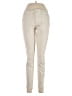 Sanctuary Solid Tan Khakis Size 28 waist - photo 1