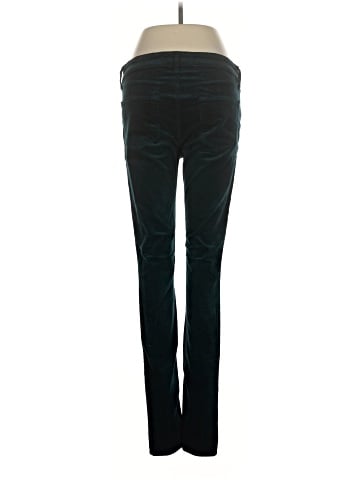 J Brand Casual Pants (view 2)