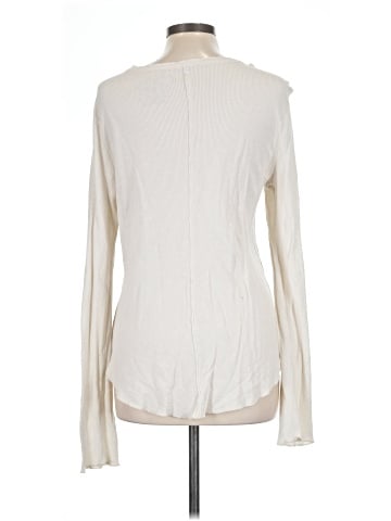 Chaser Long Sleeve T-Shirt (view 2)