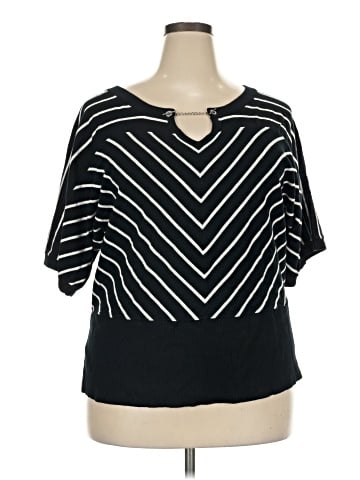 Lane Bryant Cardigan (view 1)
