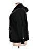 Reebok Black Pullover Hoodie Size XXL - photo 5