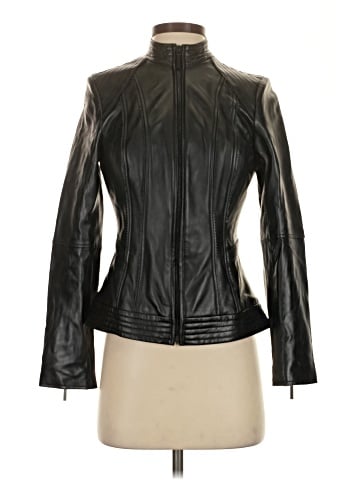 Gilli Jacket (view 1)