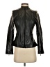 Gilli Black Jacket Size 0 - photo 1