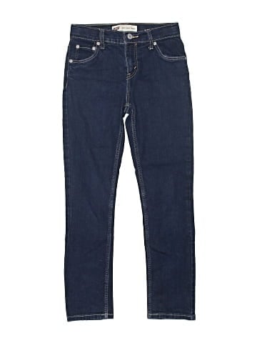 Levi's Jeans (view 1)