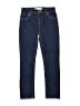 Levi's Blue Jeans Size 12 - photo 1