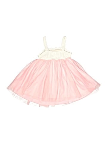 Disney Dress (view 2)