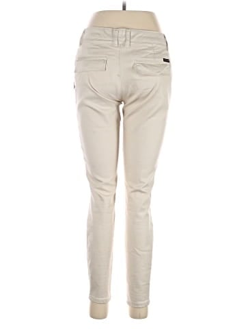 Sanctuary Khakis (view 2)