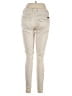 Sanctuary Solid Tan Khakis Size 28 waist - photo 2