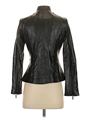 Gilli Jacket (view 2)