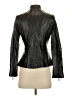 Gilli Black Jacket Size 0 - photo 2