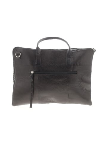 Assorted Brands Laptop Bag (view 2)