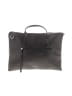 Assorted Brands Black Laptop Bag One size - photo 2