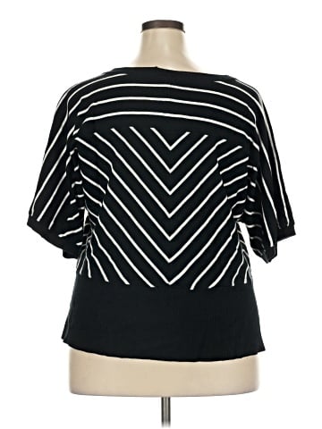 Lane Bryant Cardigan (view 2)