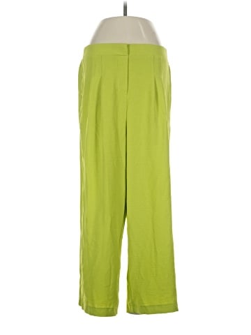 SOHO Apparel Ltd Casual Pants (view 1)