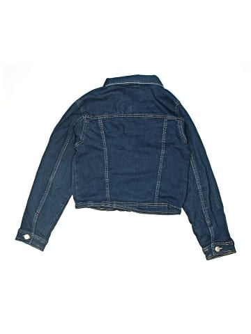 Real Love Denim Jacket (view 2)