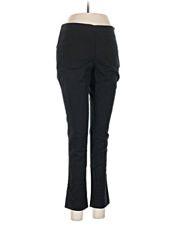 Vince Camuto Dress Pants (view 1)