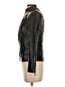 Gilli Black Jacket Size 0 - photo 5