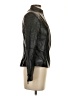 Gilli Black Jacket Size 0 - photo 4