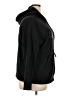 Reebok Black Pullover Hoodie Size XXL - photo 4
