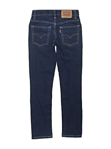 Levi's Jeans (view 2)