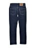Levi's Blue Jeans Size 12 - photo 2