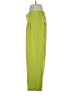 SOHO Apparel Ltd 100% Polyester Green Casual Pants Size S - photo 5