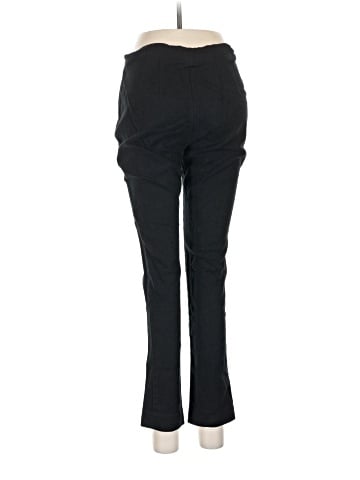 Vince Camuto Dress Pants (view 2)
