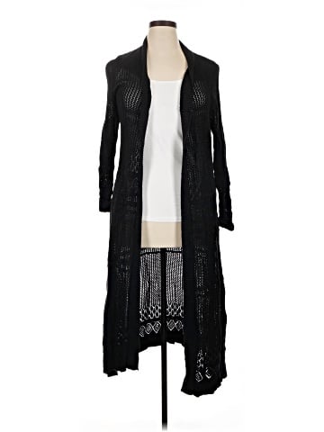 Belldini Cardigan (view 1)