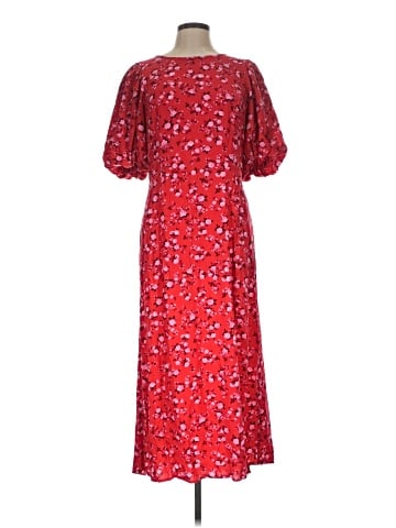 Old Navy Casual Dress (view 1)