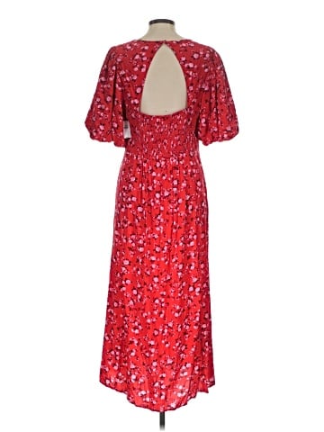 Old Navy Casual Dress (view 2)
