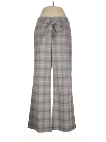 Dillard's Casual Pants (view 1)