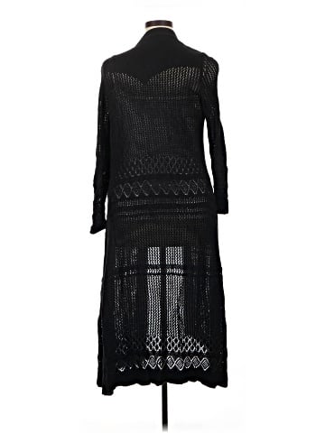 Belldini Cardigan (view 2)