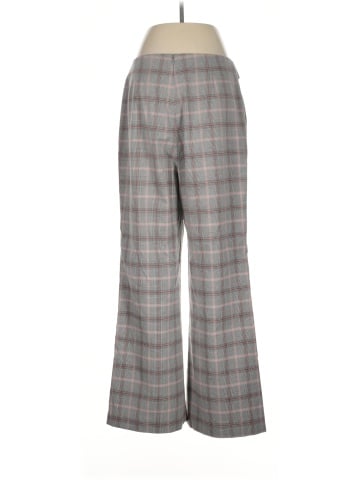 Dillard's Casual Pants (view 2)