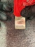 Max Studio 100% Rayon Orange Casual Dress Size XL - photo 8